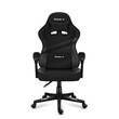 Huzaro Καρέκλα Gaming FORCE 4.4 Gaming Chair για Μέγιστο Βάρος 130 κιλά 5903796013153