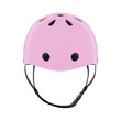 Tulano Ροζ Παιδικό Κράνος Ποδηλάτου & Σκούτερ ABS/EPS 48-52 cm για Ηλικίες από 3 ετών 5903796019339