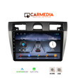 CARMEDIA CM209C-13 PERFORMANCE TABLET 9'' OEM FORD FIESTA 2005-2008