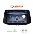 CARMEDIA CM209C-13 PERFORMANCE TABLET 9'' OEM HYUNDAI i30 2018+