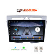 CARMEDIA CM209C-13 PERFORMANCE TABLET 9'' OEM KIA PICANTO 2008-2011