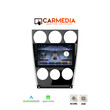 CARMEDIA CM209C-13 PERFORMANCE TABLET 9'' OEM MAZDA 6 FACELIFT 2005-2008