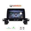 CARMEDIA CM209C-13 PERFORMANCE TABLET 9'' OEM MAZDA CX5 2017+