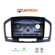 CARMEDIA CM209C-13 PERFORMANCE TABLET 9'' OEM OPEL INSIGNIA 2008-2013