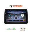 CARMEDIA CM209C-13 PERFORMANCE TABLET 9'' OEM OPEL MERIVA 2010-2017