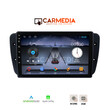CARMEDIA CM209C-13 PERFORMANCE TABLET 9'' OEM SEAT IBIZA 2008-2015