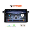 CARMEDIA CM209C-13 PERFORMANCE TABLET 9'' OEM BMW SERIES 3 (E46) 1998-2005