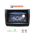 CARMEDIA CM209C-13 PERFORMANCE TABLET 9'' OEM TOYOTA PRIUS 2004-2009