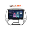 CARMEDIA CM209C-13 PERFORMANCE TABLET 9'' OEM HYUNDAI i20 2008-2013 V3