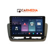 CARMEDIA CM209C-13 PERFORMANCE TABLET 9'' OEM SEAT IBIZA 2005-2012 V2