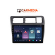 CARMEDIA CM209C-13 PERFORMANCE TABLET 9'' OEM TOYOTA COROLLA 1992-1997