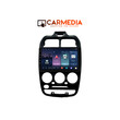CARMEDIA CM209C-13 PERFORMANCE TABLET 9'' OEM HYUNDAI ACCENT 1999-2005 V1