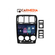 CARMEDIA CM209C-13 PERFORMANCE TABLET 9'' OEM HYUNDAI GETZ 2002-2011