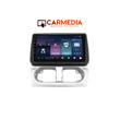 CARMEDIA CM209C-13 PERFORMANCE TABLET 9'' OEM OPEL COMBO 2001-2011 | CORSA C 2000-2006 | TIGRA 2004-2009