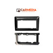 CARMEDIA CM209C-13 PERFORMANCE TABLET 9'' OEM FORD 2007-2011