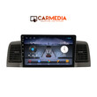 CARMEDIA CM209C-13 PERFORMANCE TABLET 9'' OEM TOYOTA COROLLA 2001-2006