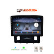 CARMEDIA CM209C-13 PERFORMANCE TABLET 9'' OEM FORD KUGA 2007-2012