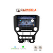 CARMEDIA CM209C-13 PERFORMANCE TABLET 9'' OEM FORD MUSTANG 2015-2020
