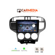 CARMEDIA CM209C-13 PERFORMANCE TABLET 9'' OEM HYUNDAI MATRIX 2001-2010