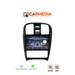 CARMEDIA CM209C-13 PERFORMANCE TABLET 9'' OEM HYUNDAI SONATA 2000-2006