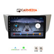 CARMEDIA CM209C-13 PERFORMANCE TABLET 9'' OEM LEXUS RX 300-400 2003-2008