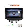 CARMEDIA CM209C-13 PERFORMANCE TABLET 9'' OEM MAZDA CX3 2014+