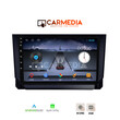 CARMEDIA CM209C-13 PERFORMANCE TABLET 9'' OEM MAZDA CX9 2006-2015