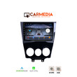 CARMEDIA CM209C-13 PERFORMANCE TABLET 9'' OEM MAZDA RX8 2008+