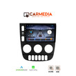 CARMEDIA CM209C-13 PERFORMANCE TABLET 9'' OEM MERCEDES ML (W163) 1998-2005