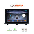 CARMEDIA CM209C-13 PERFORMANCE TABLET 9'' OEM OPEL ANTARA 2006+