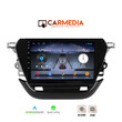 CARMEDIA CM209C-13 PERFORMANCE TABLET 9'' OEM OPEL CORSA F 2021+