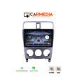 CARMEDIA CM209C-13 PERFORMANCE TABLET 9'' OEM SUBARU FORESTER 2002-2008