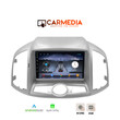 CARMEDIA CM209C-13 PERFORMANCE TABLET 9'' OEM CHEVROLET CAPTIVA 2012+