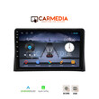 CARMEDIA CM209C-13 PERFORMANCE TABLET 9'' OEM VW TRANSPORTER 2003-2020
