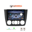 CARMEDIA CM209C-13 PERFORMANCE TABLET 9'' OEM BMW SERIES 1 (E81-82-87-88) 2004-2013 A/C