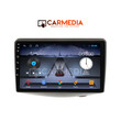 CARMEDIA CM209C-13 PERFORMANCE TABLET 9'' OEM TOYOTA YARIS 1999-2006