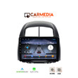 CARMEDIA CM210C-13 PERFORMANCE TABLET 10'' OEM DAIHATSU SIRION 2006-2012