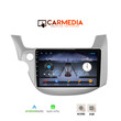 CARMEDIA CM210C-13 PERFORMANCE TABLET 10'' OEM HONDA JAZZ 2008-2012
