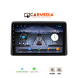CARMEDIA CM210C-13 PERFORMANCE TABLET 10'' OEM NISSAN NAVARA D22 1998-2004