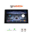CARMEDIA CM210C-13 PERFORMANCE TABLET 10'' OEM TOYOTA RAV 4 2019+