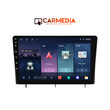 CARMEDIA CM210C-13 PERFORMANCE TABLET 10'' OEM HONDA CIVIC 2022