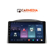 CARMEDIA CM210C-13 PERFORMANCE TABLET 10'' OEM JEEP GRAND CHEROKEE 2005-2007 V2