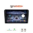 CARMEDIA CM210C-13 PERFORMANCE TABLET 10'' OEM CITROEN C5 2007-2017
