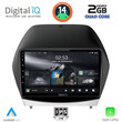 DIGITAL IQ RSD 1235_CPA (10inc) MULTIMEDIA TABLET for HYUNDAI iX35  mod. 2010-2015