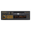 PIONEER SXT-C10PS RETRO STYLE DIGITAL MEDIA RECEIVER