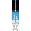 PMX.84101 Permatex 5-Minute Epoxy Gel - Εποξειδική Κόλλα 25ml 1τεμ (PMX.84101)