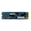KIOXIA SSD NVME EXCERIA BASIC  PCIE4.0 1TB