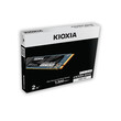 KIOXIA SSD NVME EXCERIA BASIC  PCIE4.0 1TB