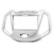 CARAV Industries Inc.  Πρόσοψη 2din Ford Ecosport 2012-2017   11.569