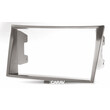 CARAV Industries Inc.  Πρόσοψη 2din Subaru Legacy / Outback '09-'14   11.096